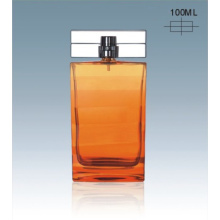 Botella de perfume T709